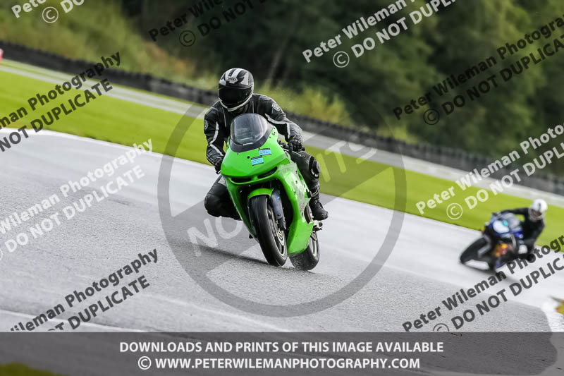 PJ Motorsport Photography 2020;anglesey;brands hatch;cadwell park;croft;donington park;enduro digital images;event digital images;eventdigitalimages;mallory;no limits;oulton park;peter wileman photography;racing digital images;silverstone;snetterton;trackday digital images;trackday photos;vmcc banbury run;welsh 2 day enduro